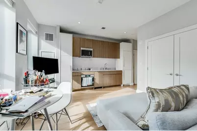 100 Shawmut #411, Boston, MA 02118 - Photo 1