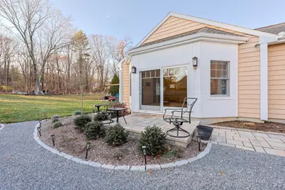 15 Warren Street #1, Westborough, MA 01581 - Photo 1