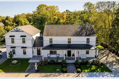 98 McCabe St, Dartmouth, MA 02747 - Photo 1