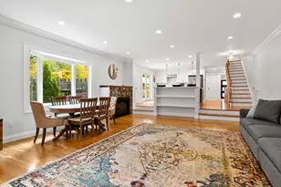 3 Carlton St, Brookline, MA 02446 - Photo 1