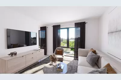 133 Salem St #202, Revere, MA 02151 - Photo 1