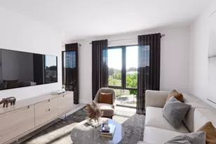 133 Salem St, Revere, MA 02151 - Photo 1