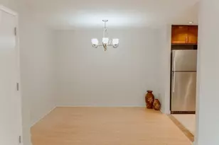 16 Williamsburg Ct, Shrewsbury, MA 01545 - Photo 1