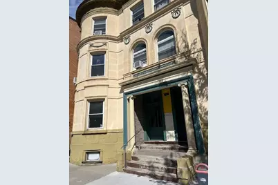 675 Washington St #1, Brookline, MA 02446 - Photo 1