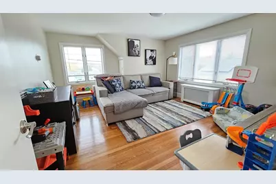539 Malden St #2, Revere, MA 02151 - Photo 1