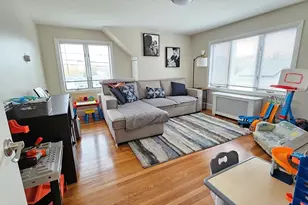 539 Malden St, Revere, MA 02151 - Photo 1