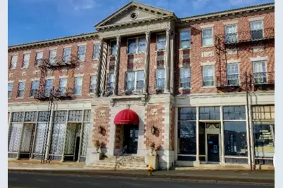 354 N. Main Street #202, Andover, MA 01810 - Photo 1