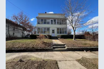 44 Laurel Street #1, Leominster, MA 01453 - Photo 1