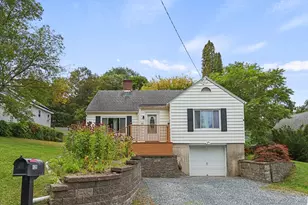 125 Hancock Rd, Pittsfield, MA 01201 - Photo 1