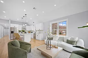 69 Readville St, Boston, MA 02136 - Photo 1