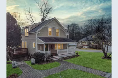 14 Tyler Street, Methuen, MA 01844 - Photo 1