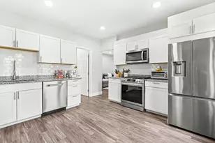 29 Harvard St, Winchester, MA 01890 - Photo 1