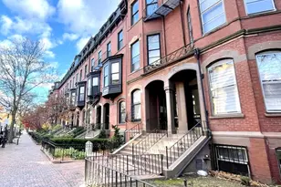 130 Marlborough St, Boston, MA 02116 - Photo 1