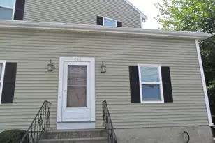 848 Waverly St, Framingham, MA 01702 - Photo 1