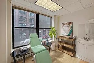 40 Harrison Ave, Boston, MA 02111 - Photo 1