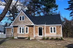 11 Park Ln, Walpole, MA 02032 - Photo 1