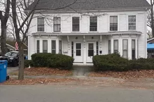 42-44 School, Merrimac, MA 01860 - Photo 1