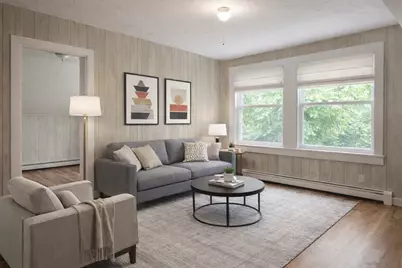 4 Prince St #5, Plymouth, MA 02360 - Photo 1