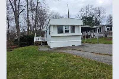 1790 Mass Avenue #3, Lunenburg, MA 01462 - Photo 1