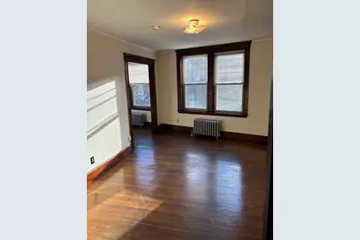 308 Boston Avenue #21, Medford, MA 02155 - Photo 1