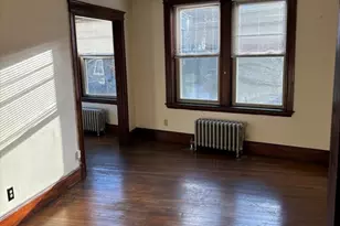 308 Boston Ave, Medford, MA 02155 - Photo 1