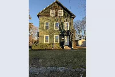 36 Jefferson Street, North Attleboro, MA 02760 - Photo 1