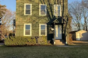 36 Jefferson St, North Attleboro, MA 02760 - Photo 1