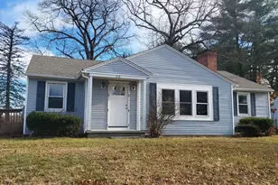 665 Parker St, Springfield, MA 01129 - Photo 1