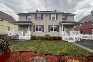 358 East St, Ludlow, MA 01056 - Photo 1