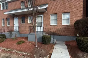 131 A Lawrence St, Lawrence, MA 01841 - Photo 1