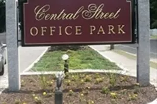 132 Central St, Foxboro, MA 02035 - Photo 1