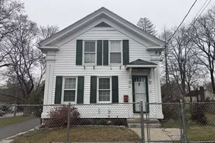 16 Barber St, Medway, MA 02053 - Photo 1