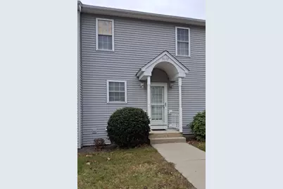 3072 Main St. #3072, Palmer, MA 01069 - Photo 1