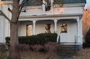 89 Adams St, Fairhaven, MA 02719 - Photo 1