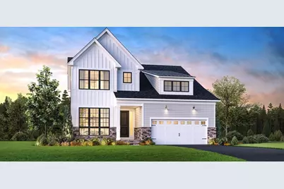 47 Kestrel Heights #66, Plymouth, MA 02360 - Photo 1