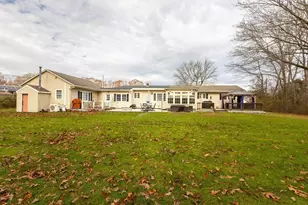 9 Register Ave, Westport, MA 02790 - Photo 1