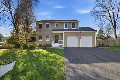 30 Saugus Ave, East Longmeadow, MA 01028 - Photo 1