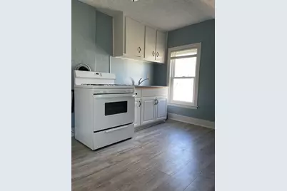 24 Union St #3, Taunton, MA 02780 - Photo 1