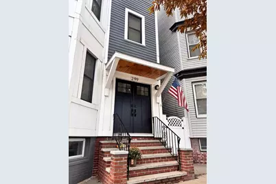 299 Maverick St #3, Boston, MA 02128 - Photo 1
