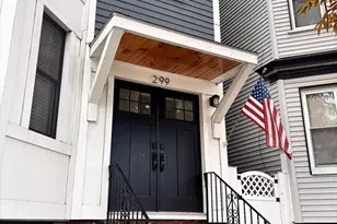 299 Maverick St, Boston, MA 02128 - Photo 1