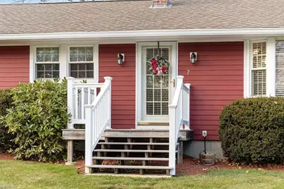 7 Prescott Street, Rutland, MA 01543 - Photo 1