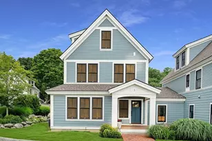 3 Saw Mill Cir, Manchester by the Sea, MA 01944 - Photo 1