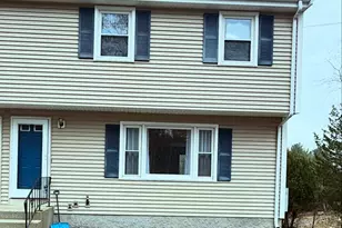 391 Caswell St, Taunton, MA 02718 - Photo 1