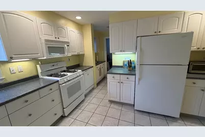 11 Pearl Street #1, Belmont, MA 02478 - Photo 1