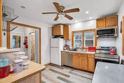 56 Silver St, Taunton, MA 02780 - Photo 1