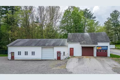 3 Glen Street, Douglas, MA 01516 - Photo 1