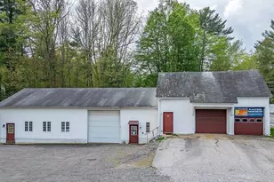 3 Glen St, Douglas, MA 01516 - Photo 1