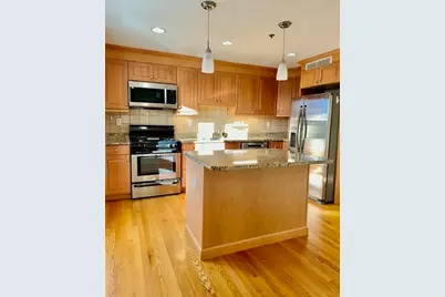 24 Arsenal St. #41, Watertown, MA 02472 - Photo 1