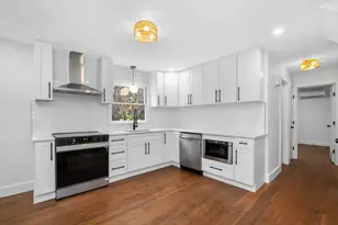 714 Plymouth St, Middleborough, MA 02346 - Photo 1