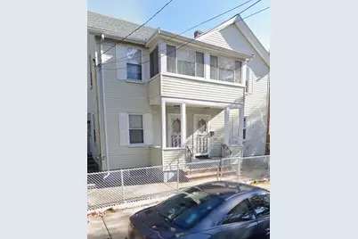 35 Clifton St. #35, Cambridge, MA 02140 - Photo 1